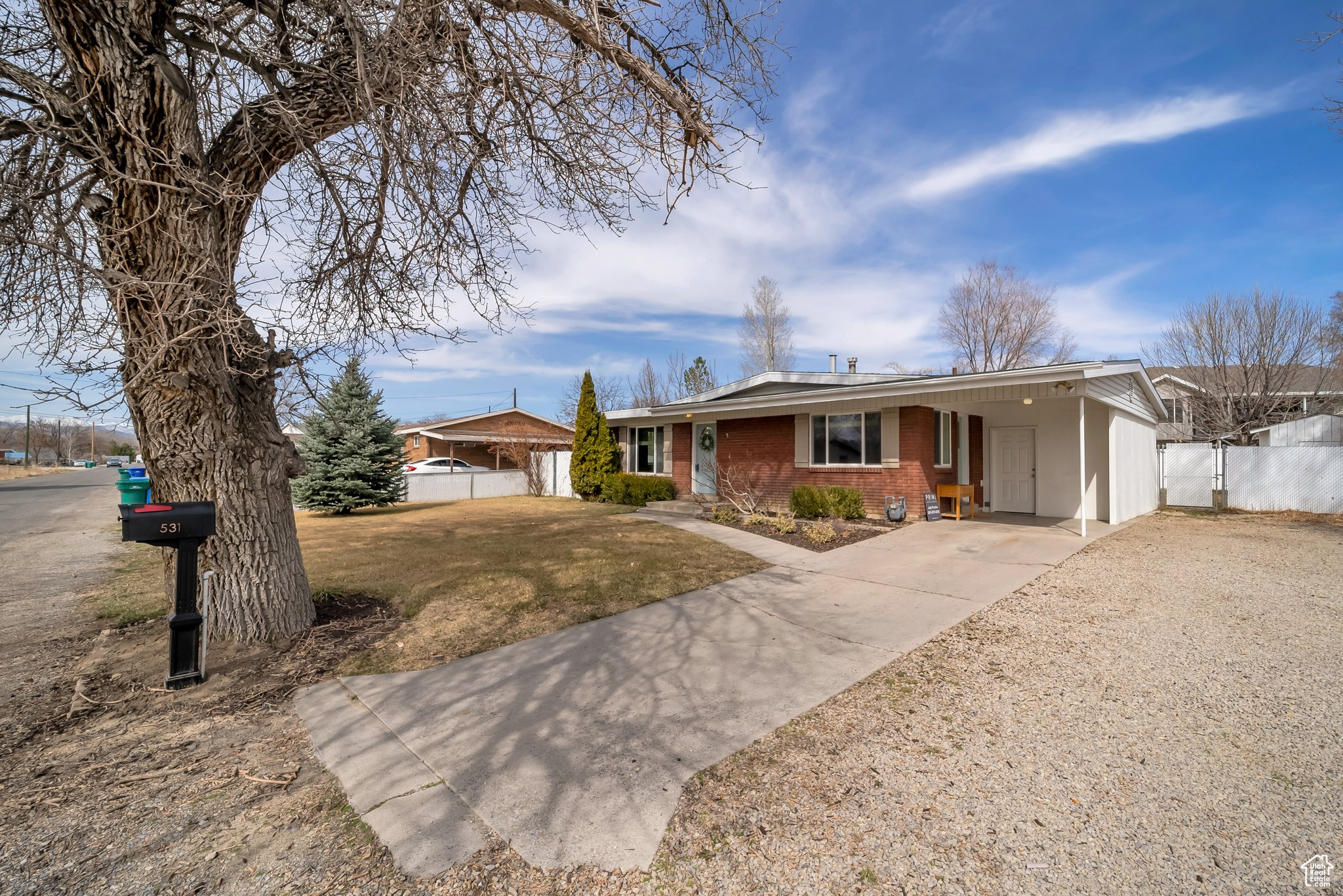 531 E 1000, Lehi, Utah image 3