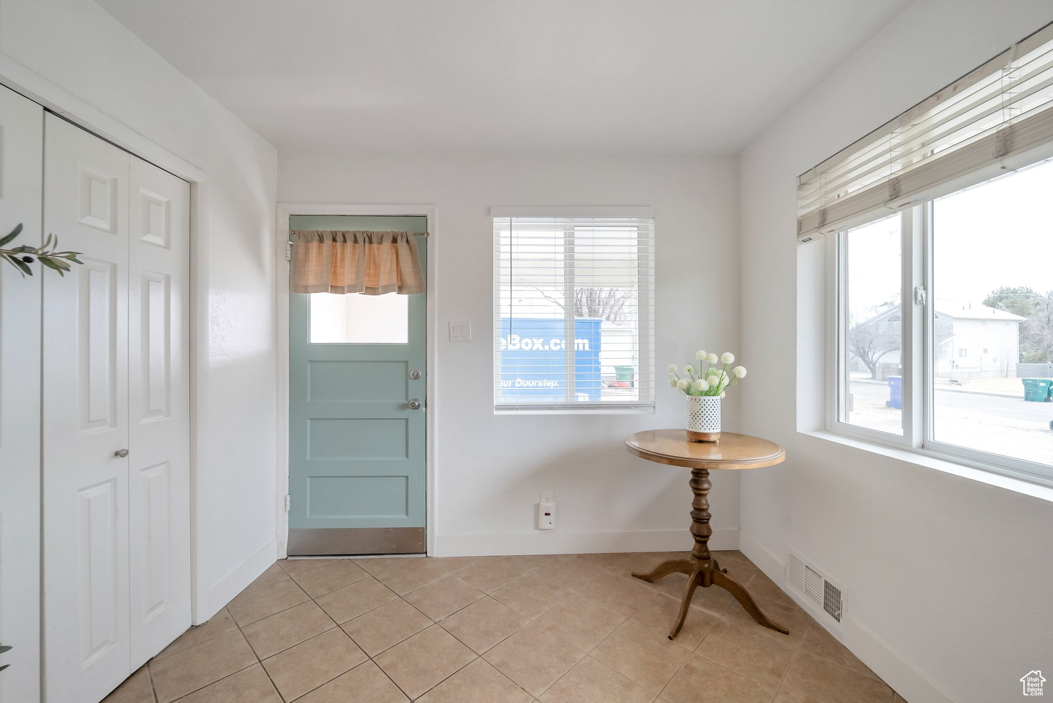 531 E 1000, Lehi, Utah image 12