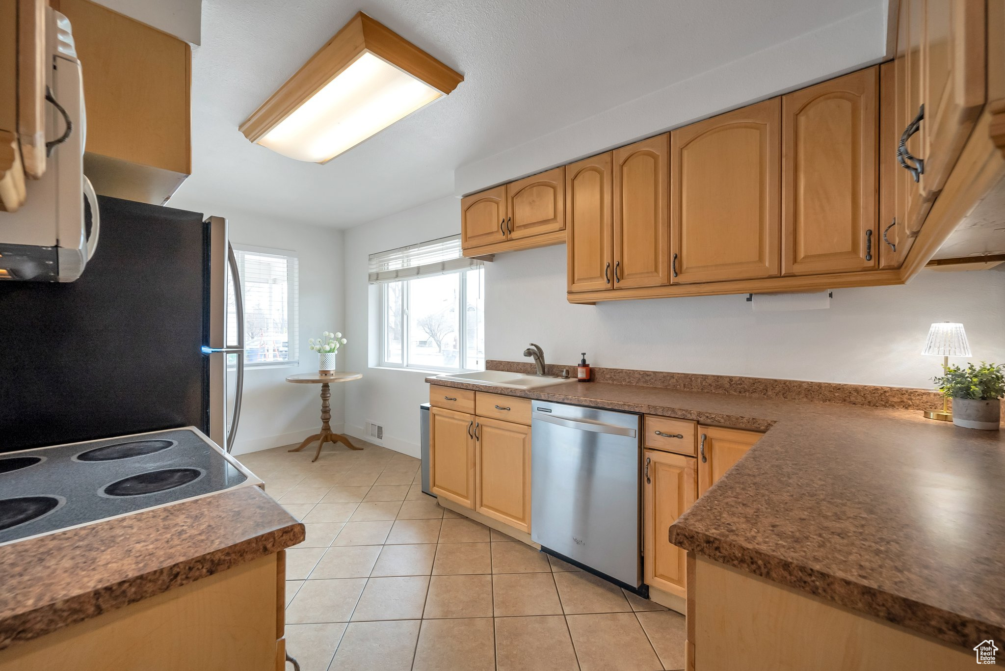 531 E 1000, Lehi, Utah image 9