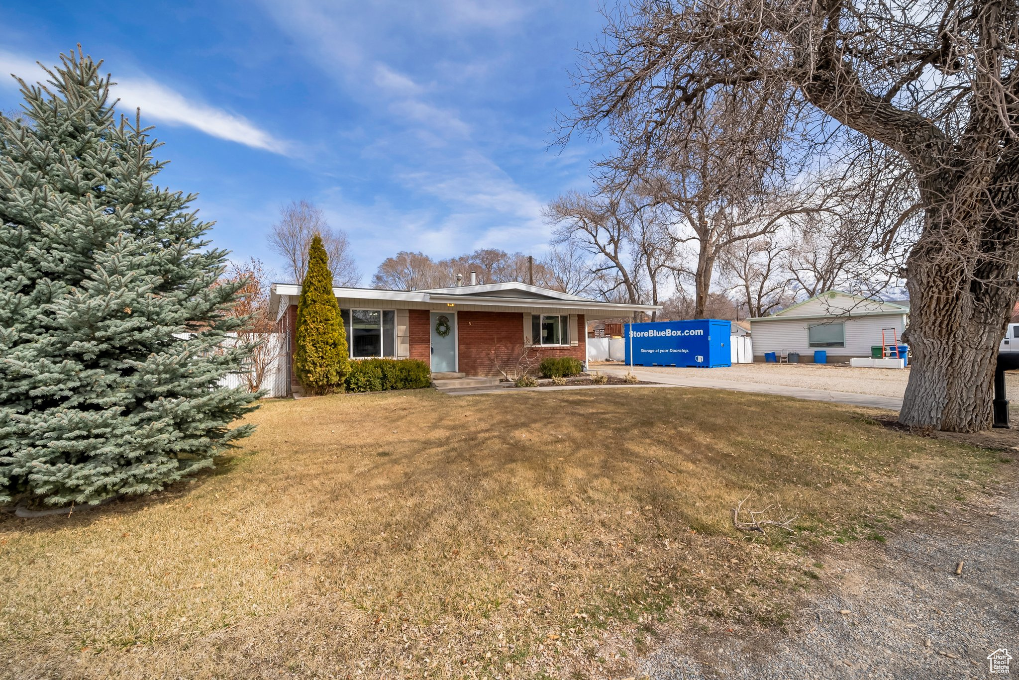 531 E 1000, Lehi, Utah image 2