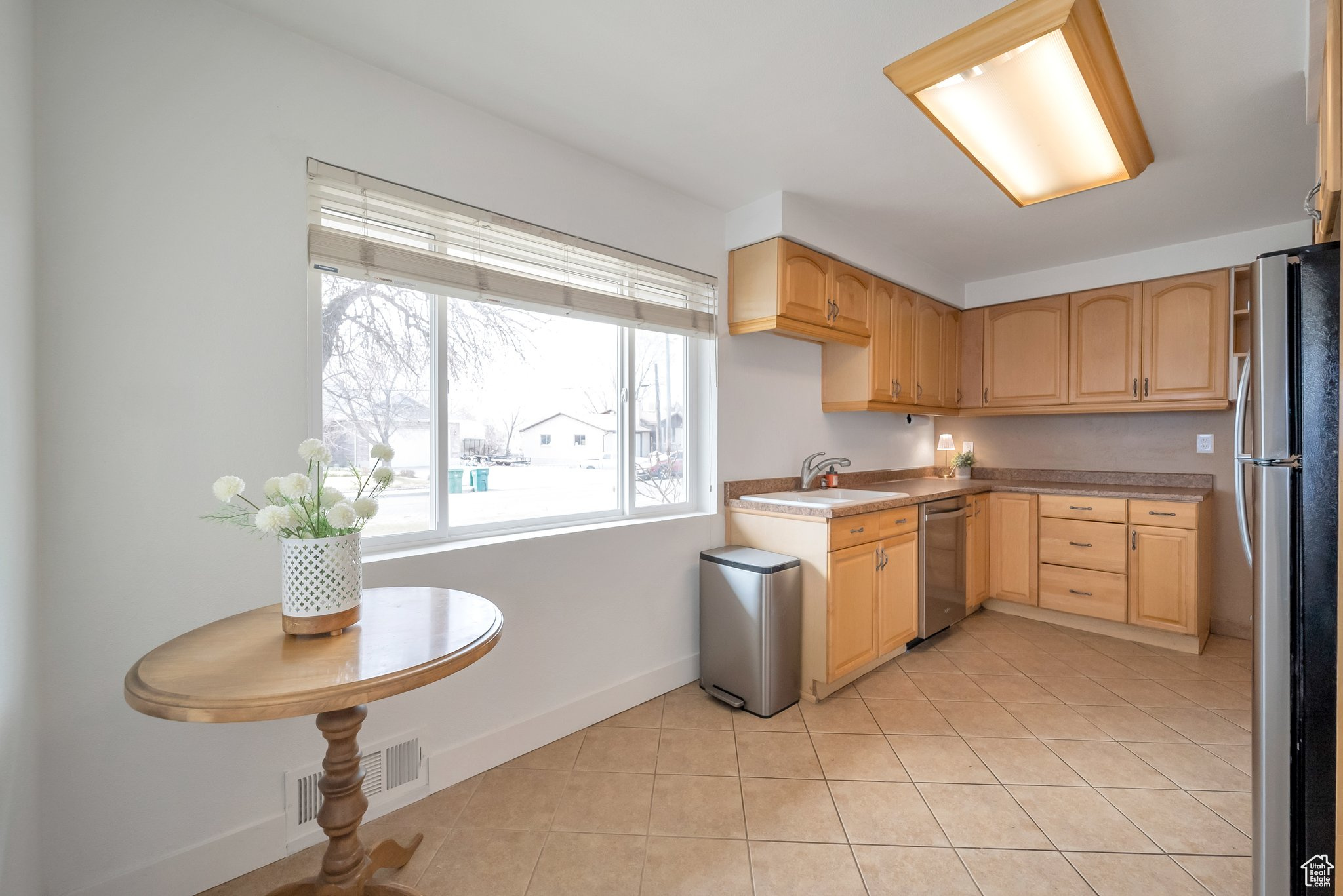 531 E 1000, Lehi, Utah image 11