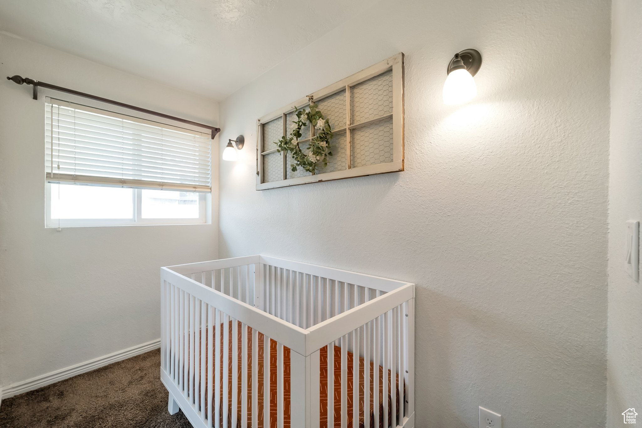 531 E 1000, Lehi, Utah image 6