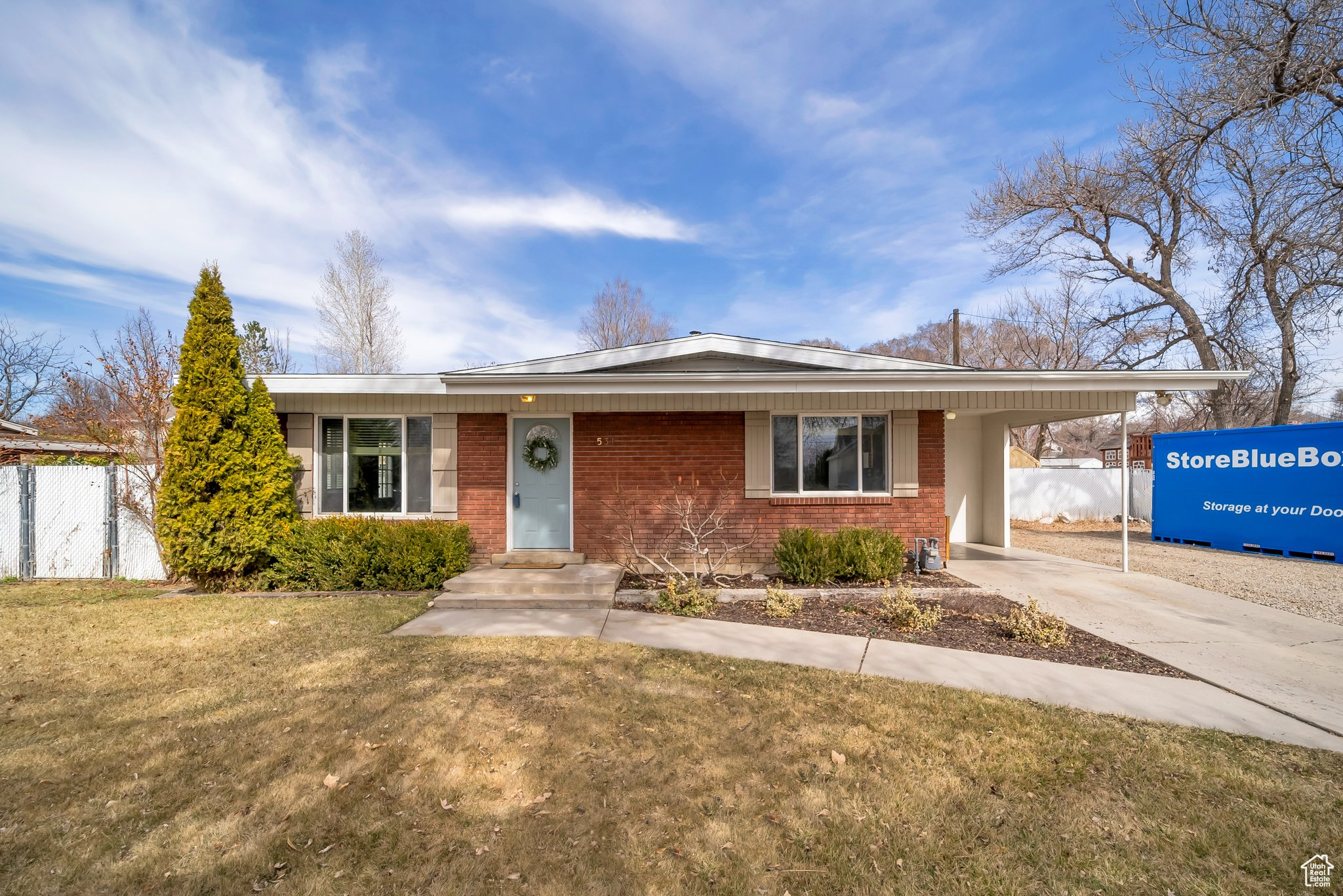 531 E 1000, Lehi, Utah image 1