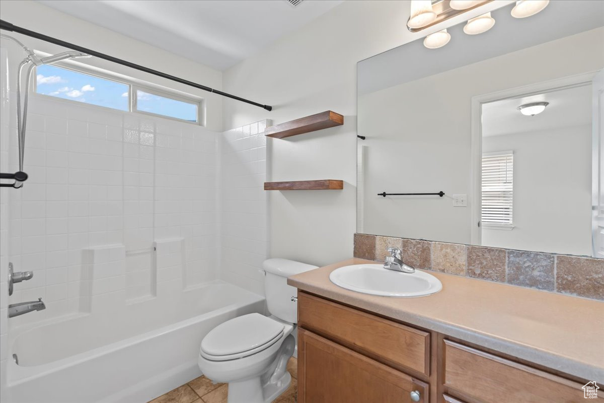 STONEGATE TOWNHOMES AMD - Residential