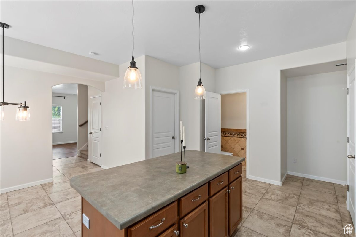 STONEGATE TOWNHOMES AMD - Residential