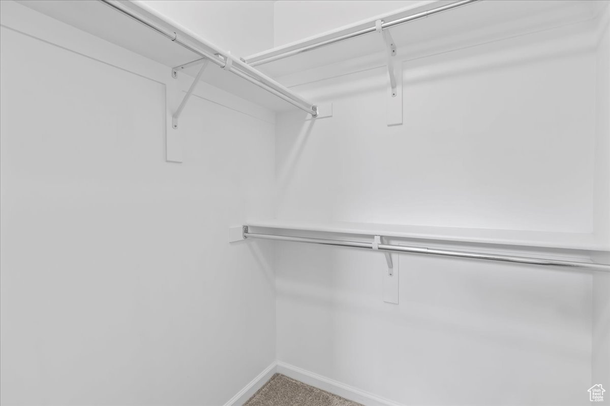 STONEGATE TOWNHOMES AMD - Residential