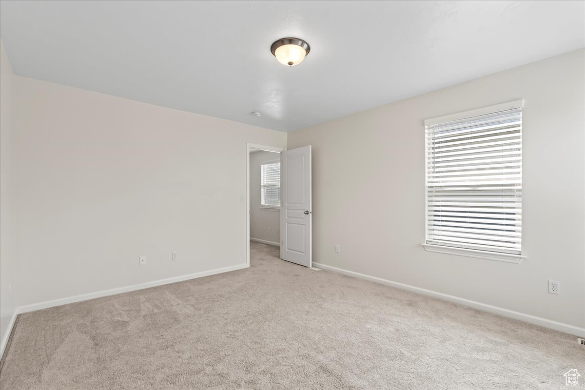 STONEGATE TOWNHOMES AMD - Residential