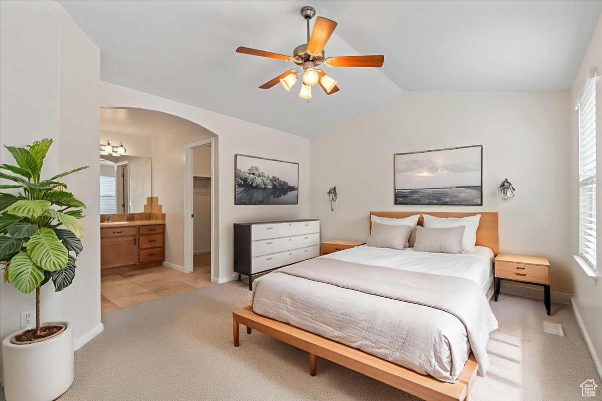 STONEGATE TOWNHOMES AMD - Residential