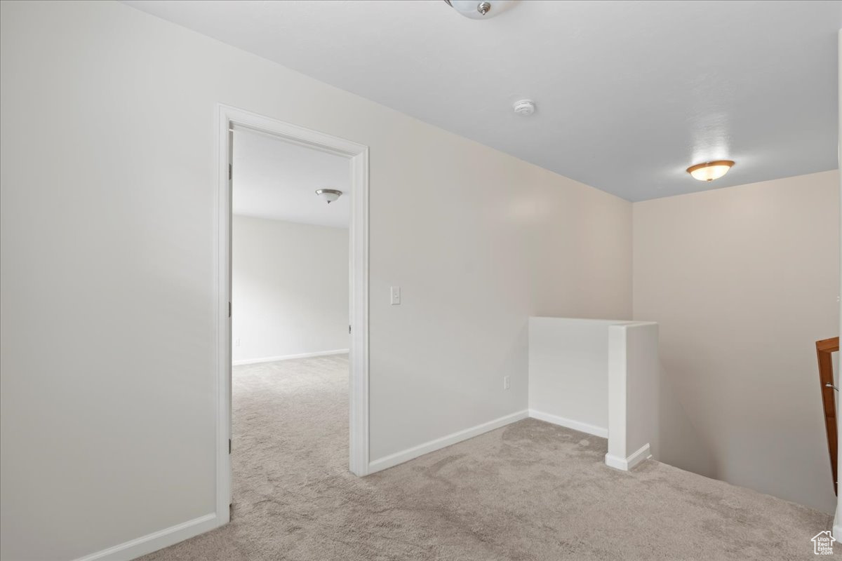 STONEGATE TOWNHOMES AMD - Residential