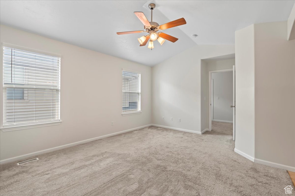 STONEGATE TOWNHOMES AMD - Residential