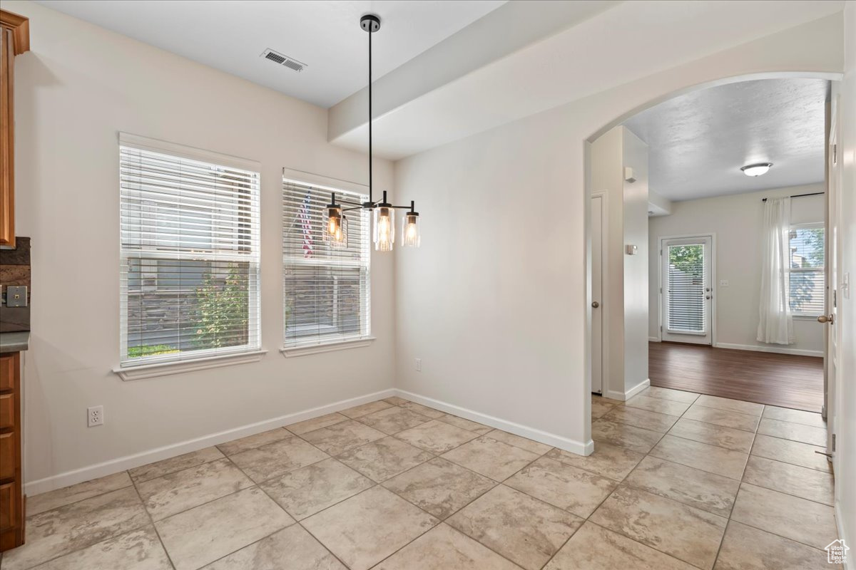 STONEGATE TOWNHOMES AMD - Residential