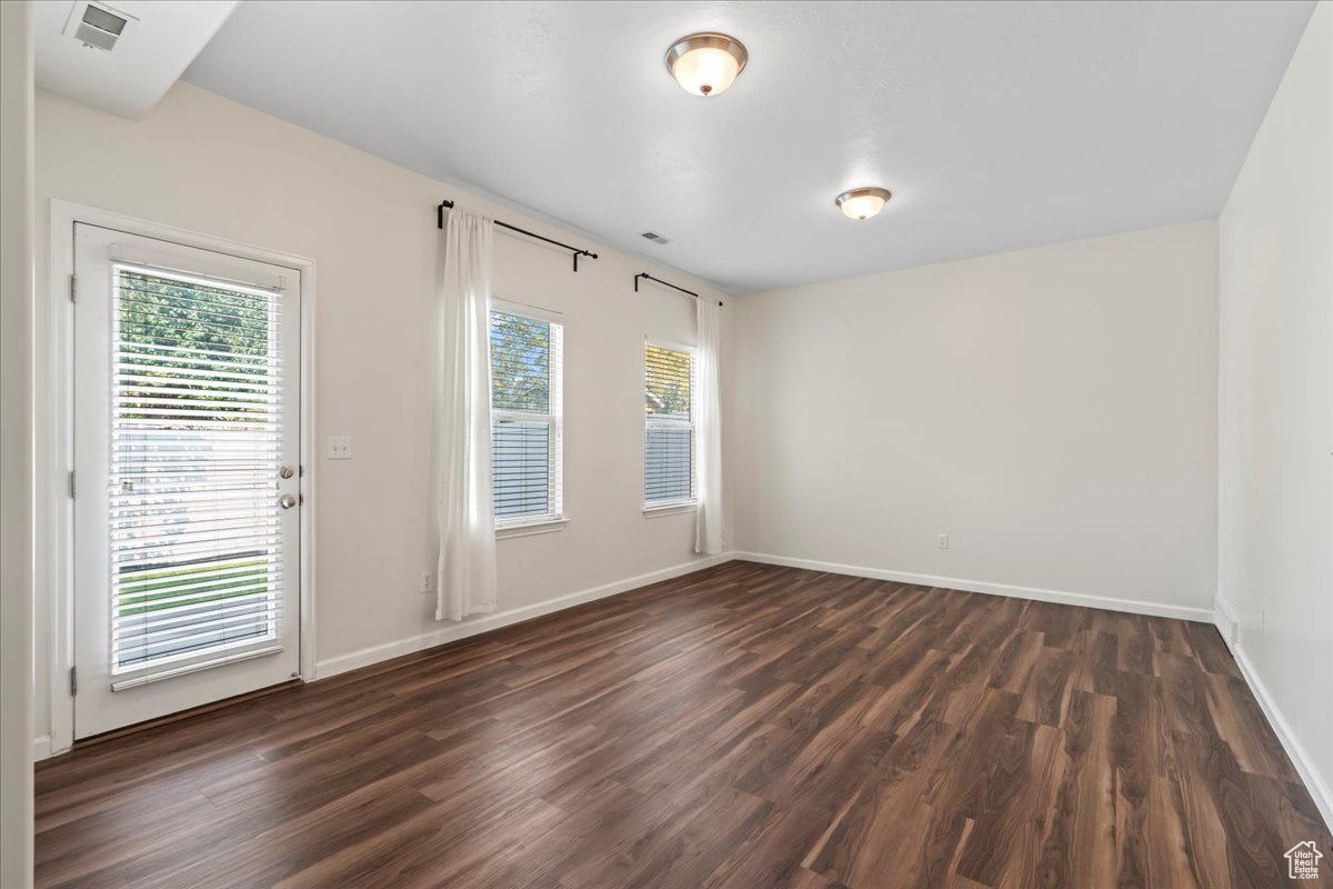 STONEGATE TOWNHOMES AMD - Residential