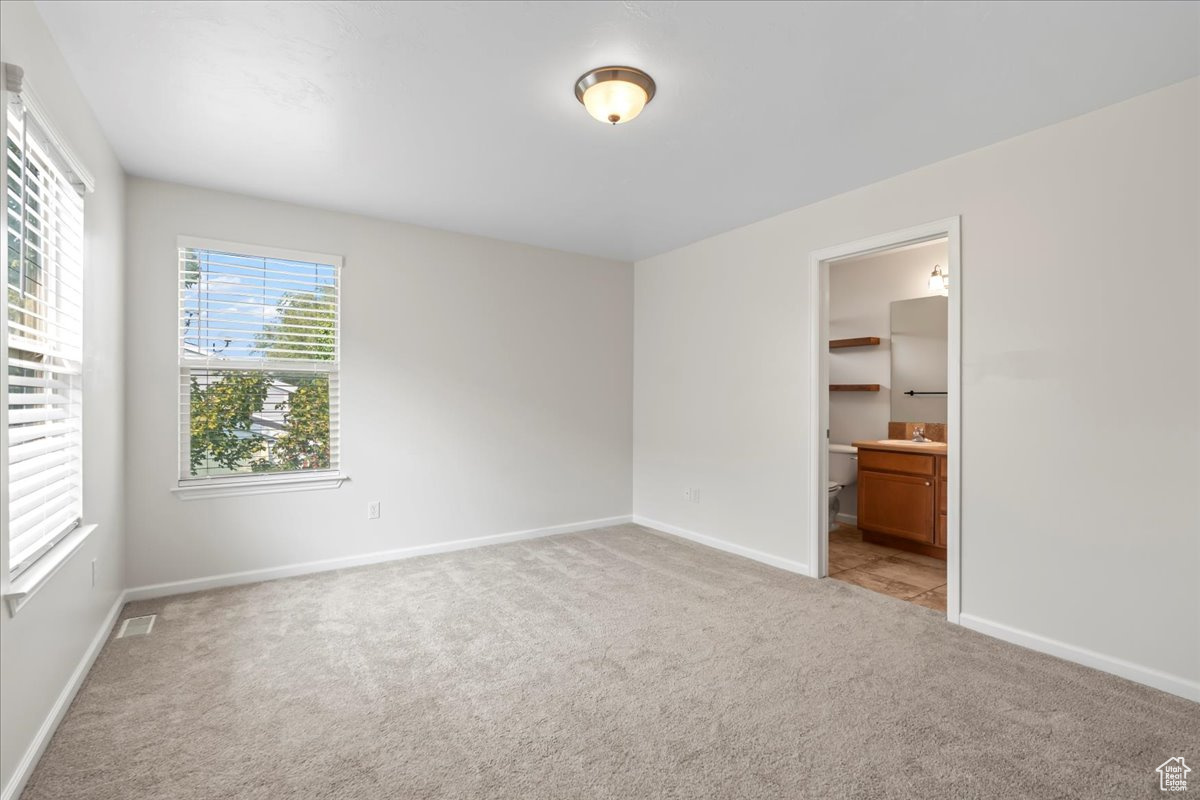 STONEGATE TOWNHOMES AMD - Residential