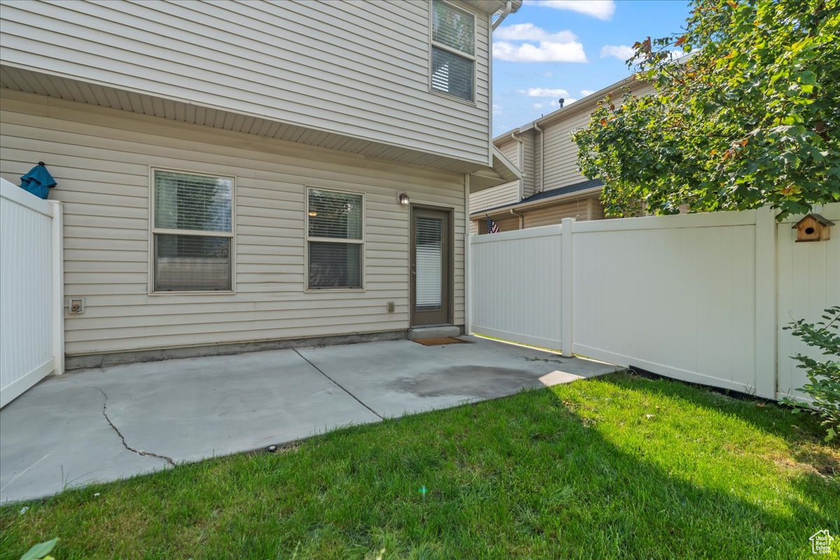 STONEGATE TOWNHOMES AMD - Residential