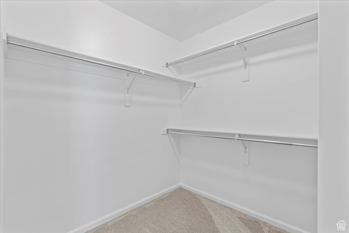 STONEGATE TOWNHOMES AMD - Residential