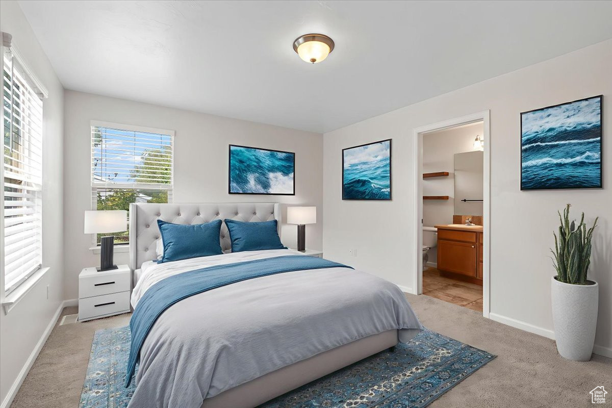 STONEGATE TOWNHOMES AMD - Residential