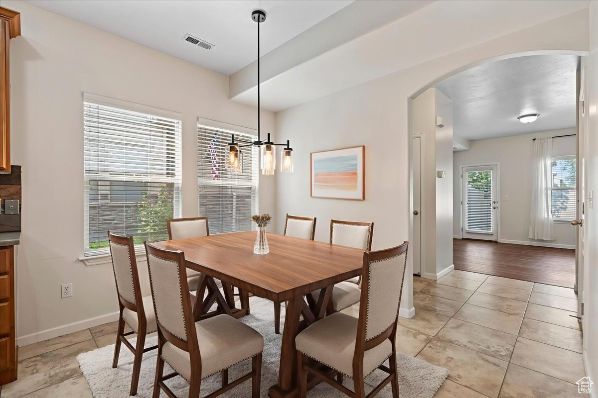 STONEGATE TOWNHOMES AMD - Residential