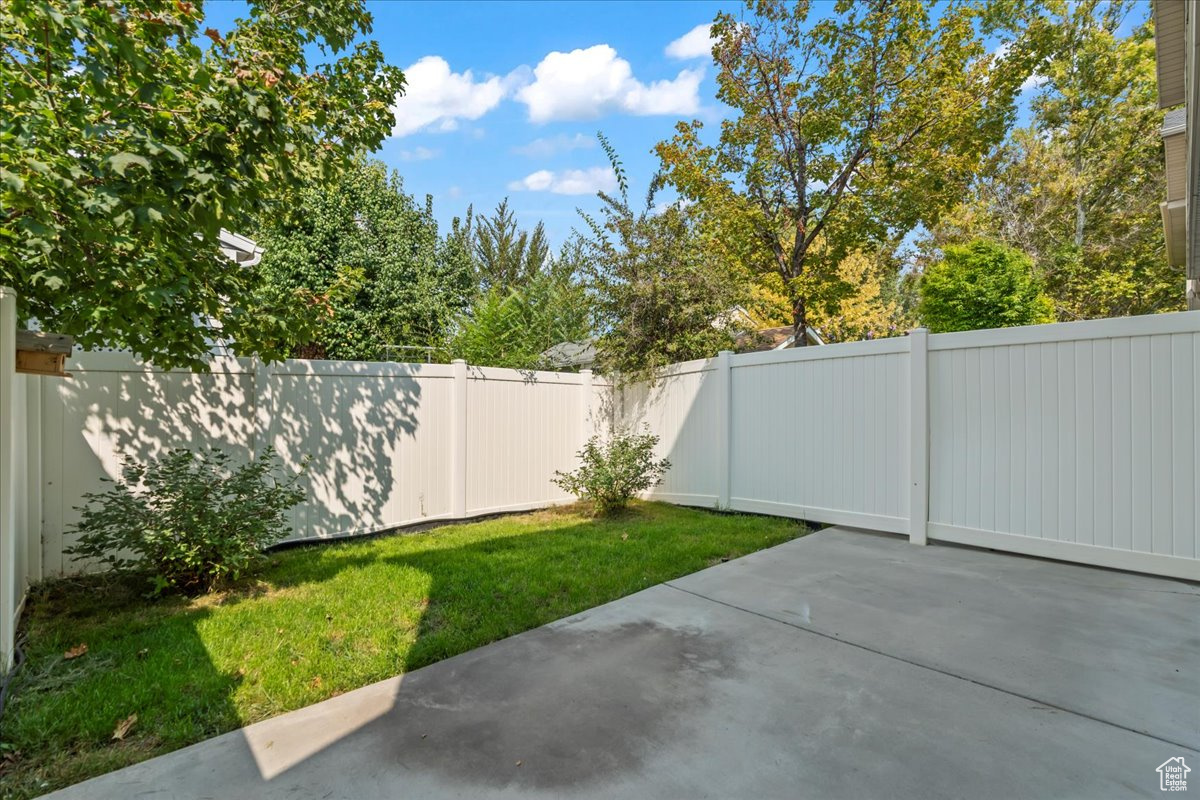 STONEGATE TOWNHOMES AMD - Residential