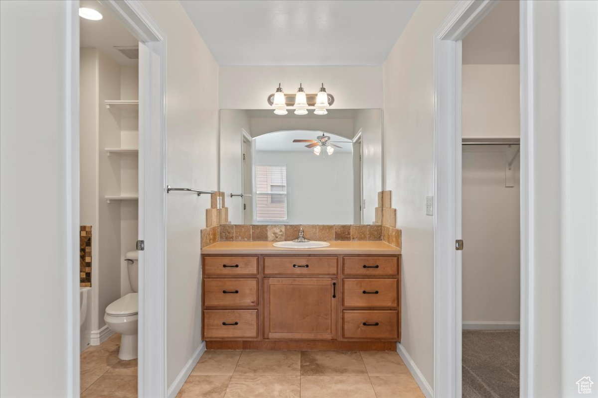 STONEGATE TOWNHOMES AMD - Residential