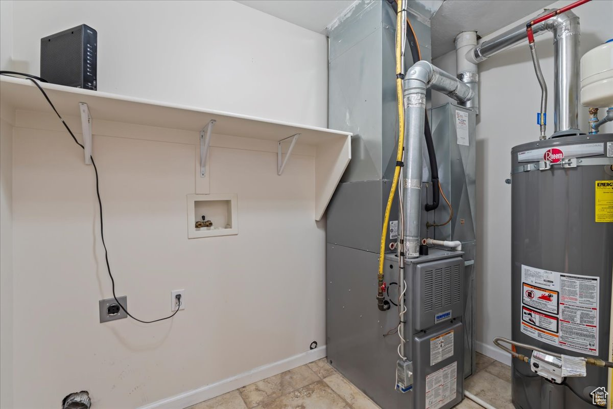 STONEGATE TOWNHOMES AMD - Residential