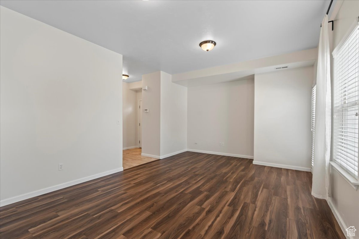 STONEGATE TOWNHOMES AMD - Residential