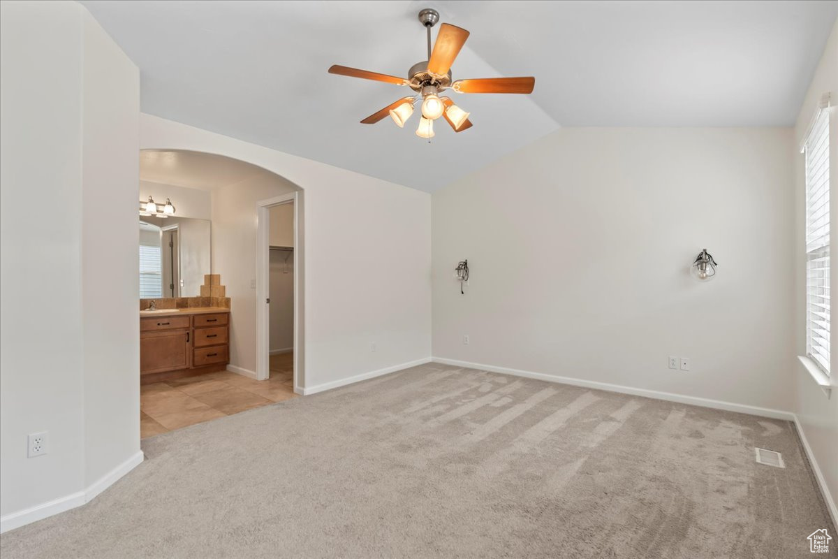 STONEGATE TOWNHOMES AMD - Residential
