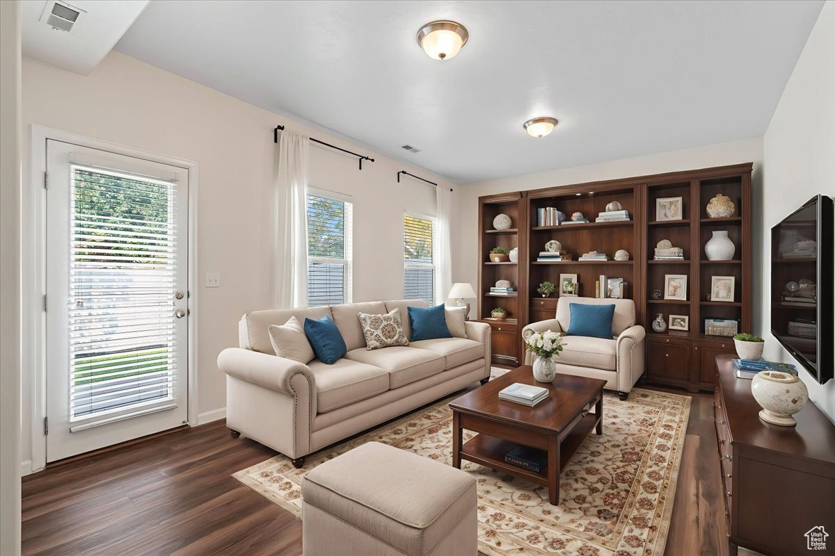 STONEGATE TOWNHOMES AMD - Residential