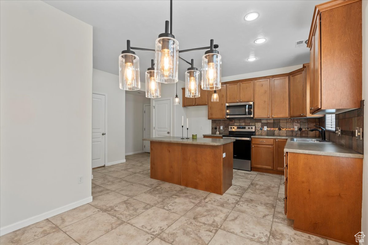 STONEGATE TOWNHOMES AMD - Residential