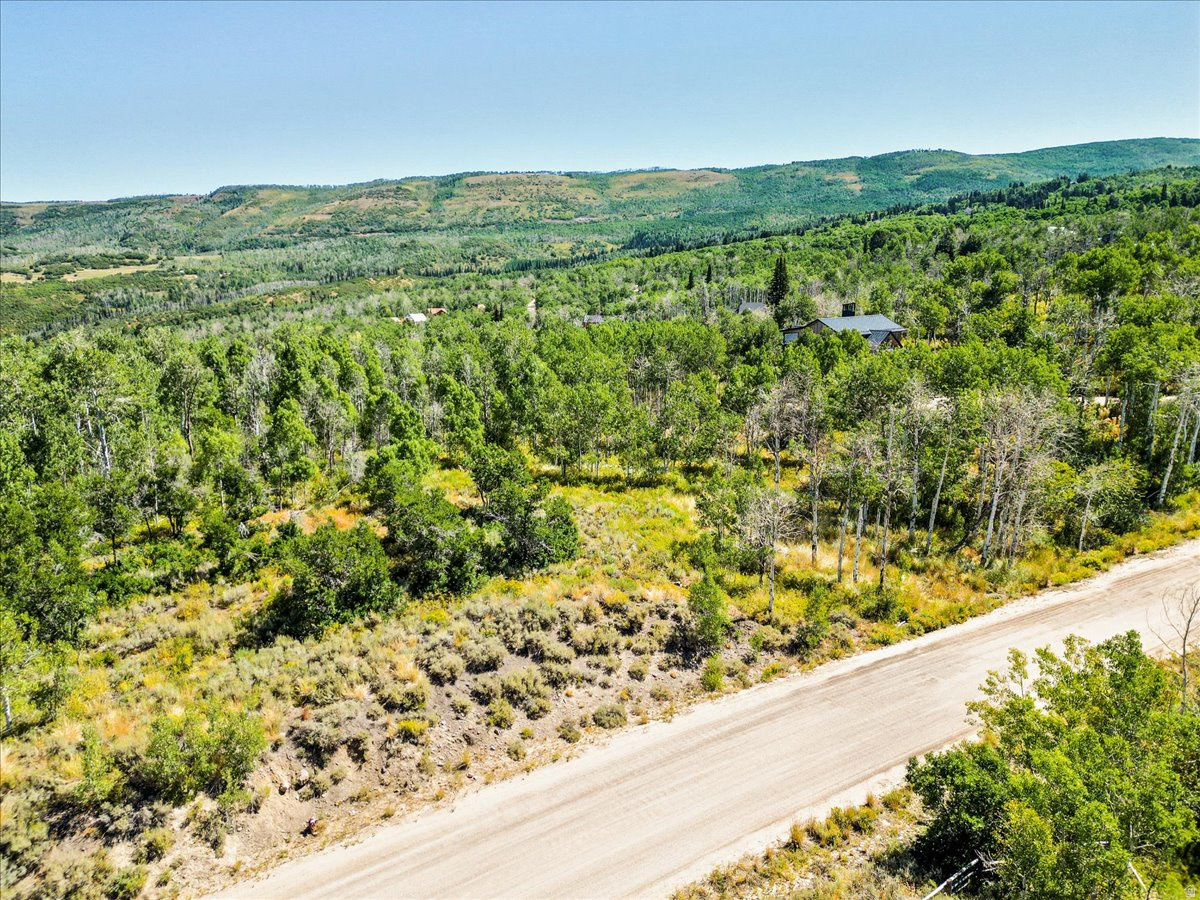 TIMBER LAKES - Land