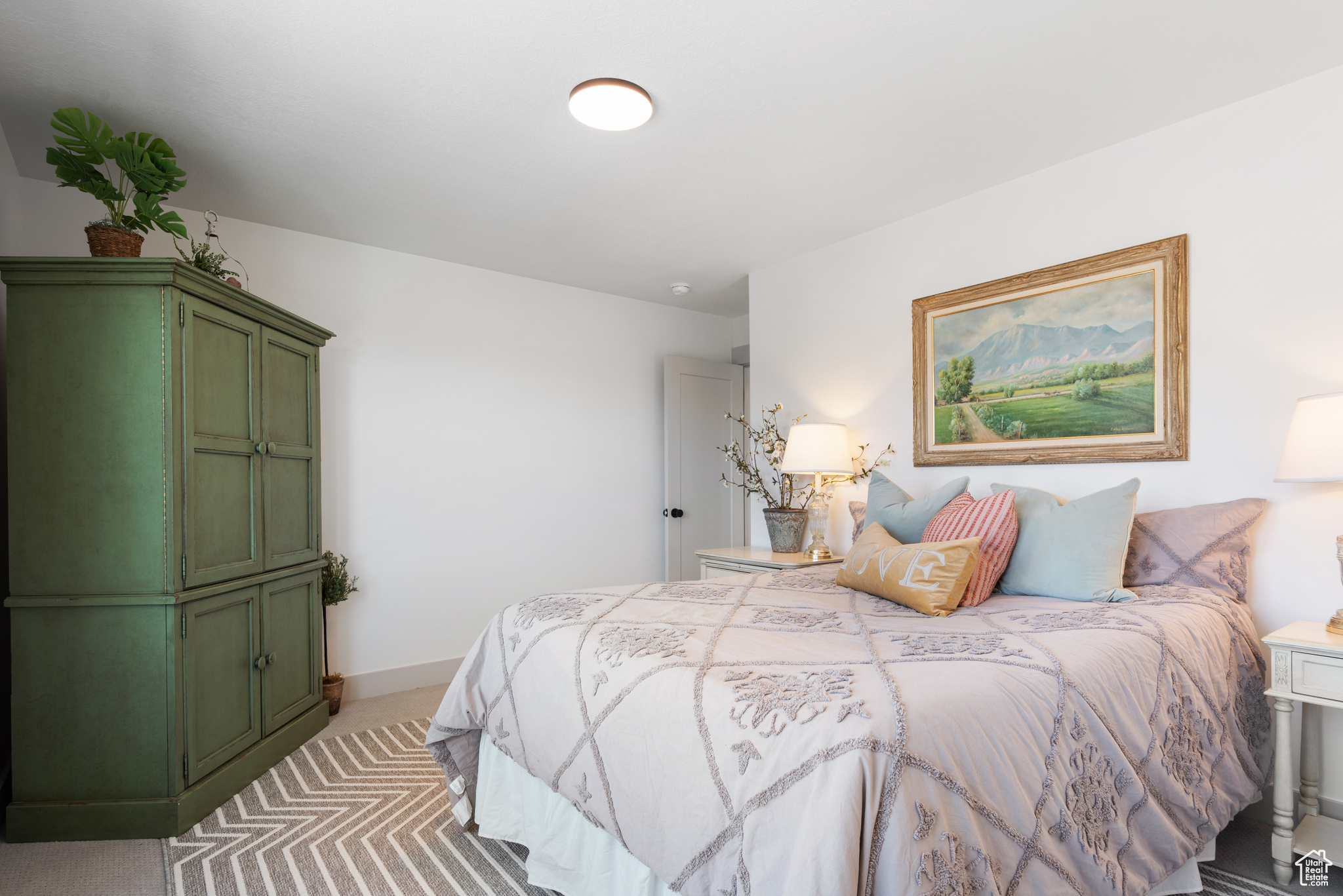 1390 E Orchard Ridge Ln, Kaysville, Utah image 43