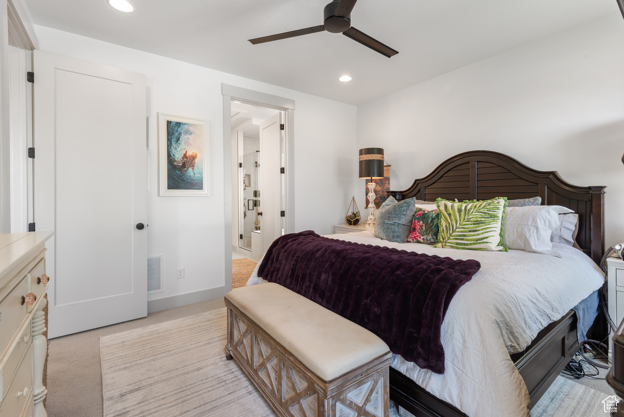 1390 E Orchard Ridge Ln, Kaysville, Utah image 28