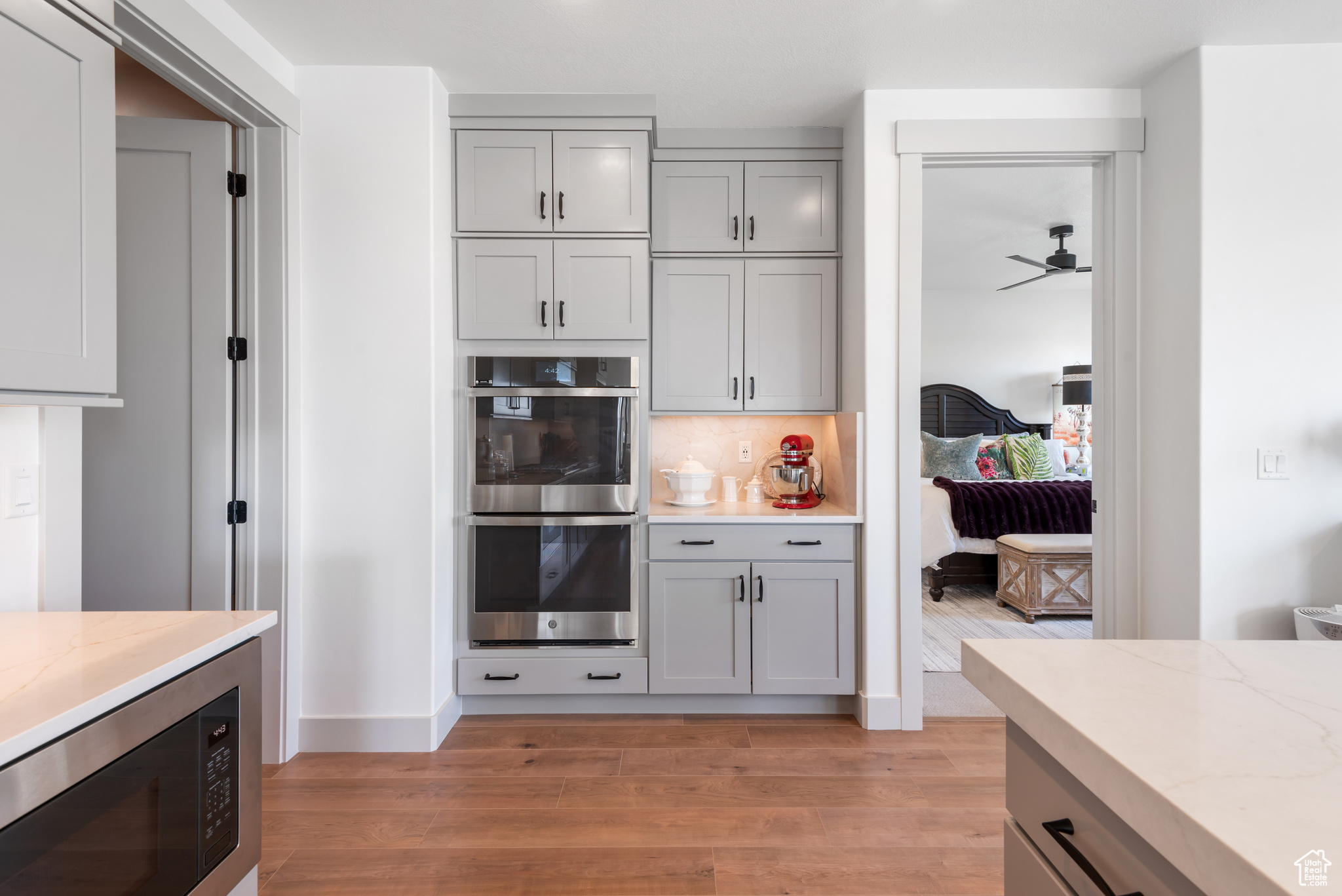 1390 E Orchard Ridge Ln, Kaysville, Utah image 23