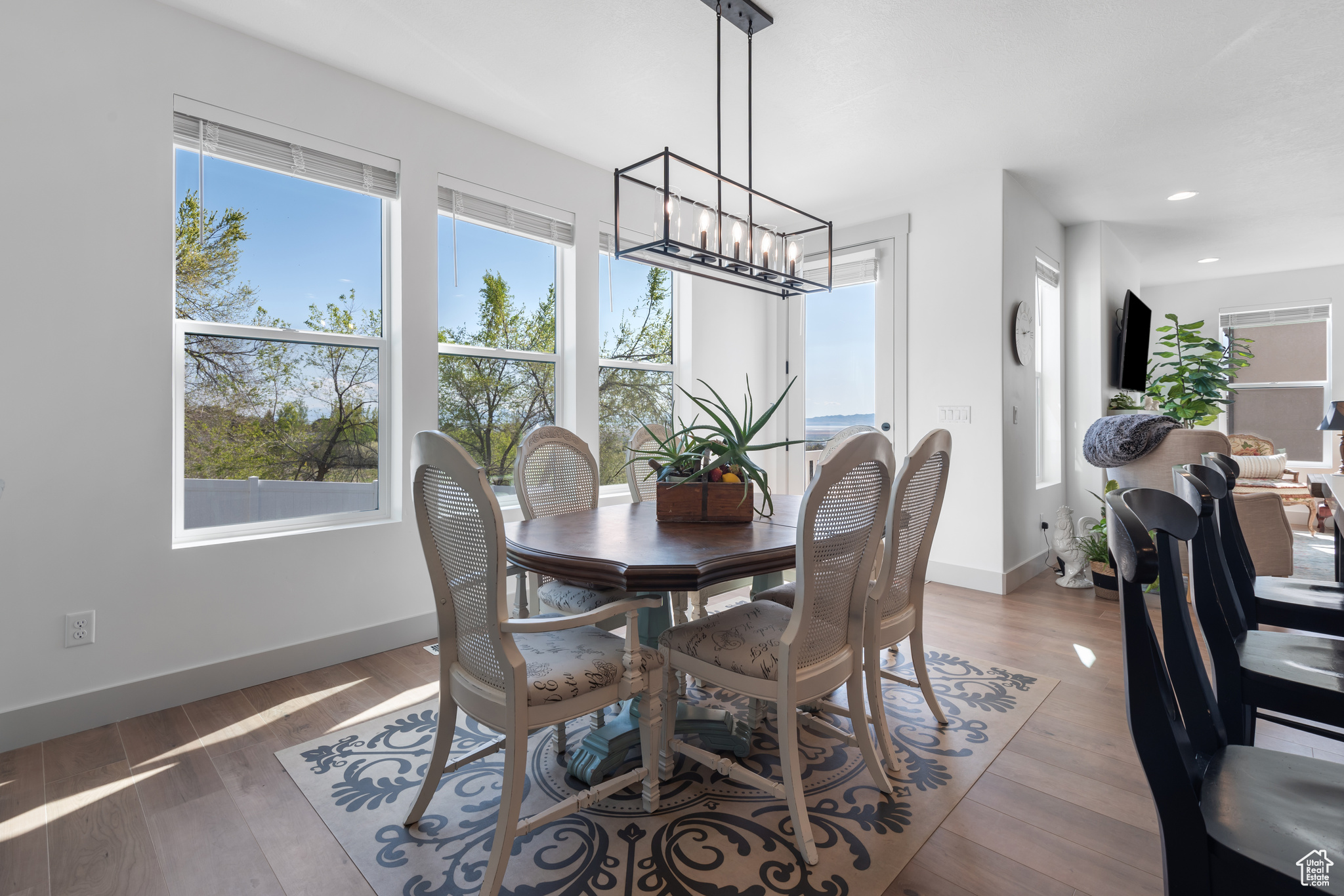 1390 E Orchard Ridge Ln, Kaysville, Utah image 26