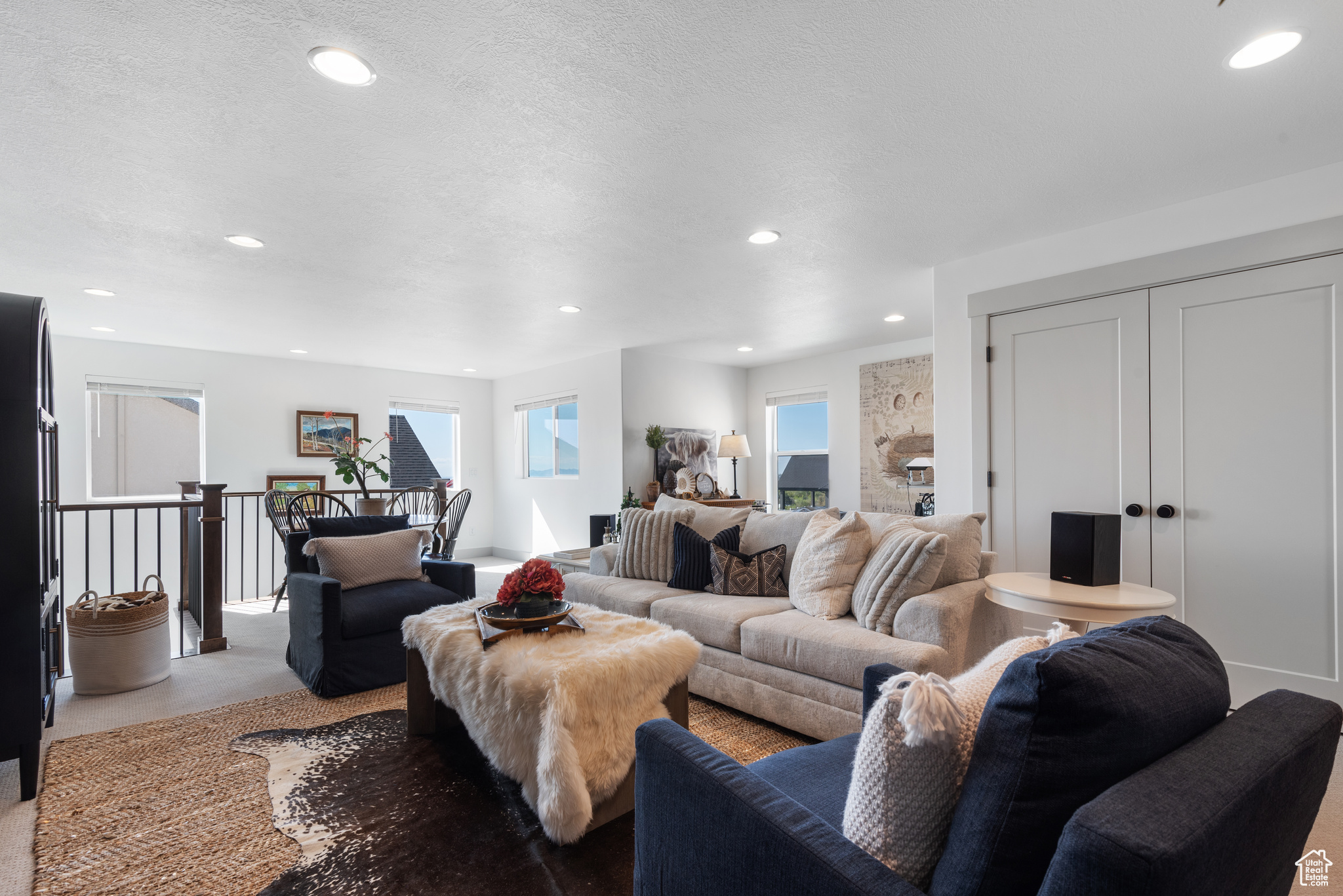 1390 E Orchard Ridge Ln, Kaysville, Utah image 37