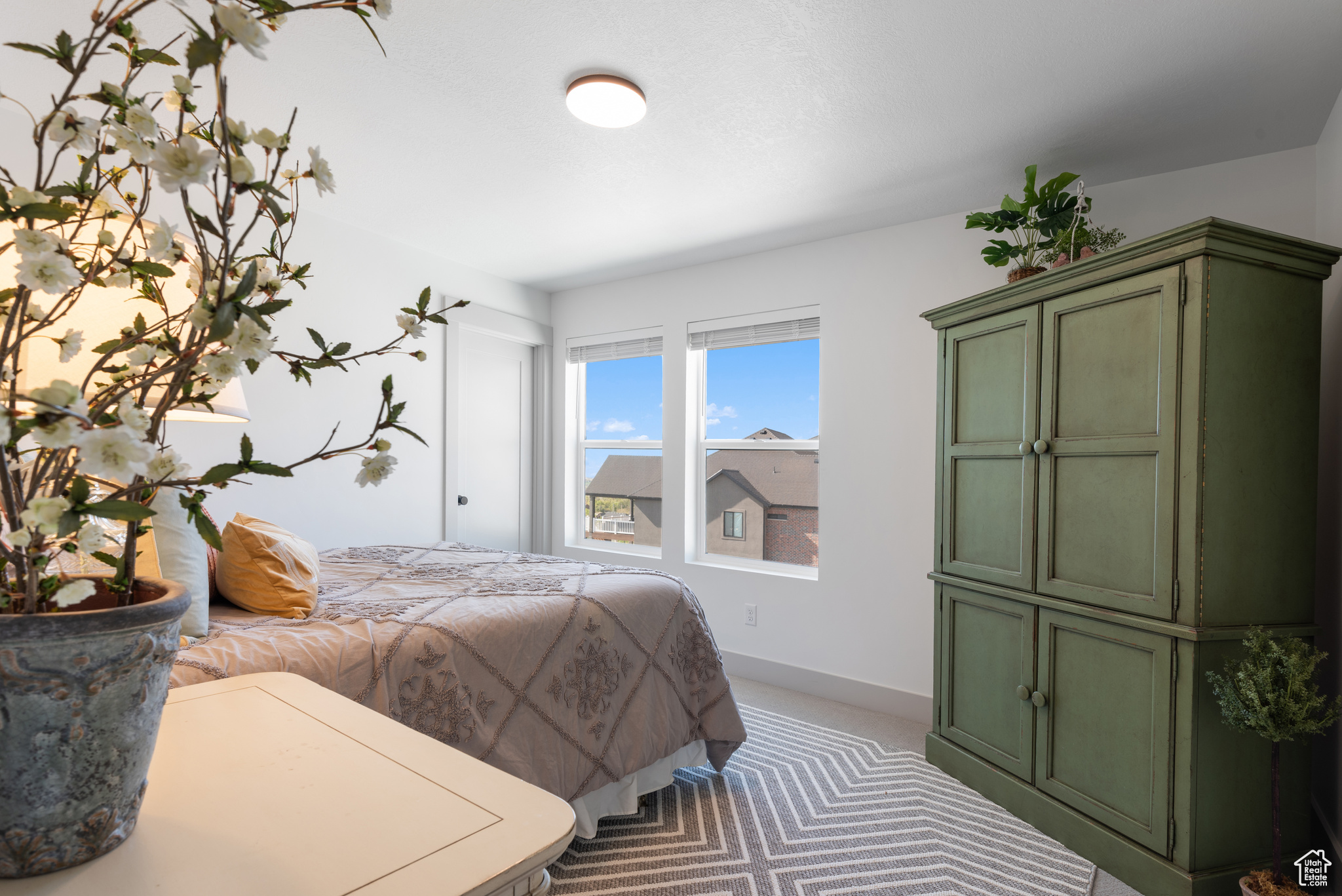 1390 E Orchard Ridge Ln, Kaysville, Utah image 42
