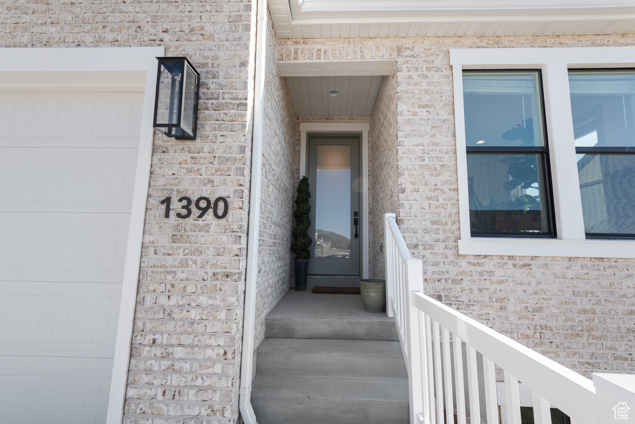 1390 E Orchard Ridge Ln, Kaysville, Utah image 8
