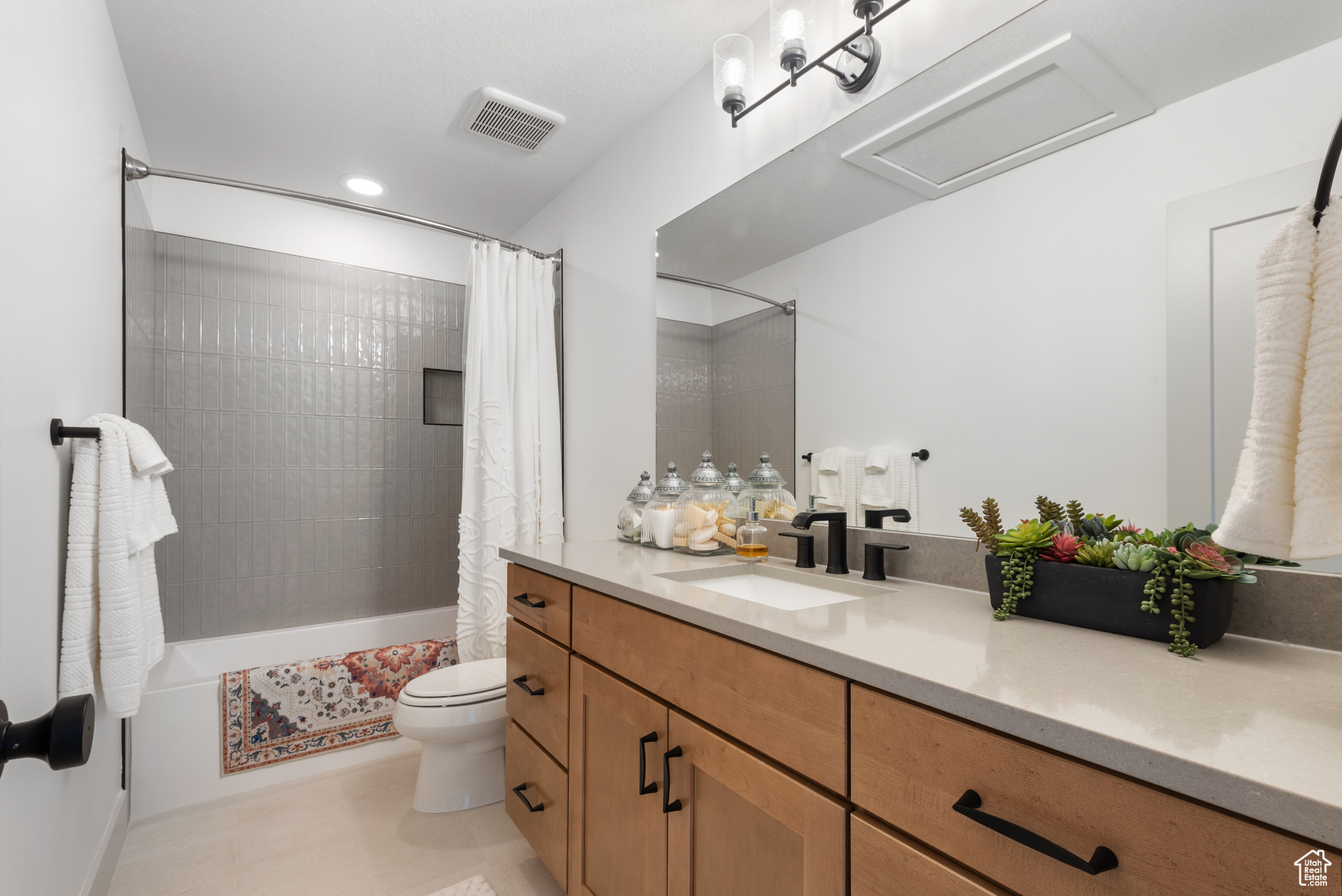 1390 E Orchard Ridge Ln, Kaysville, Utah image 39