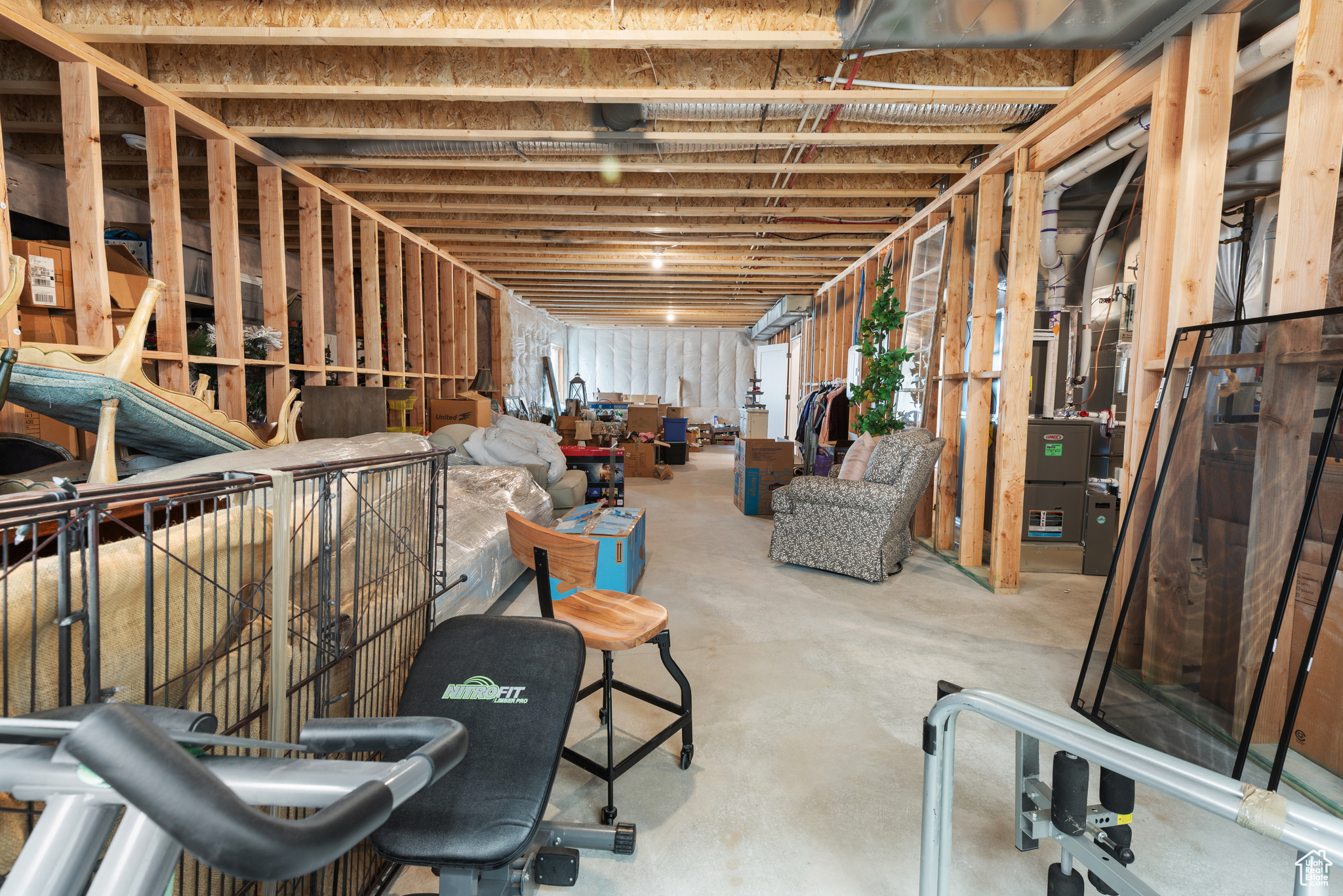 1390 E Orchard Ridge Ln, Kaysville, Utah image 46