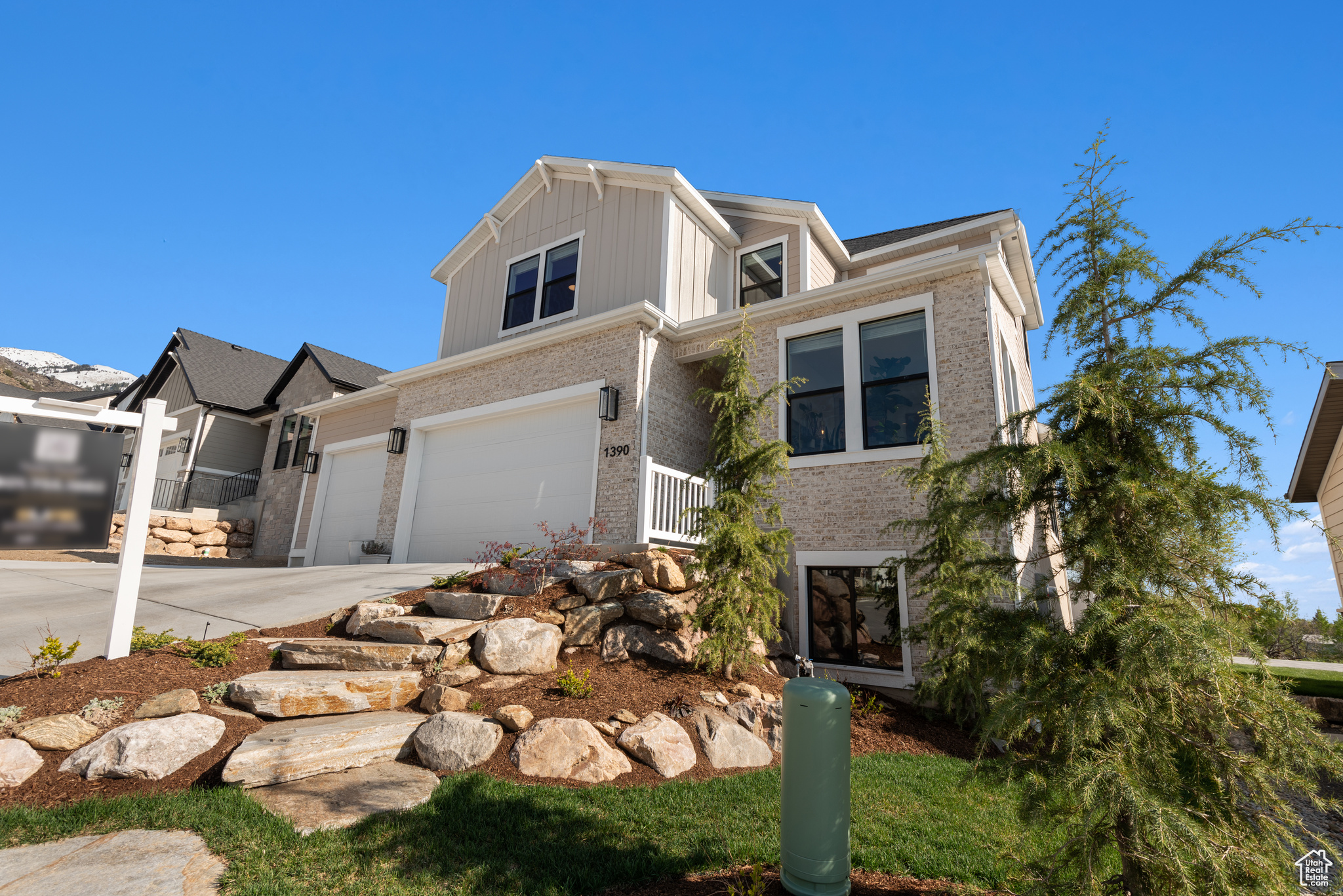 1390 E Orchard Ridge Ln, Kaysville, Utah image 5