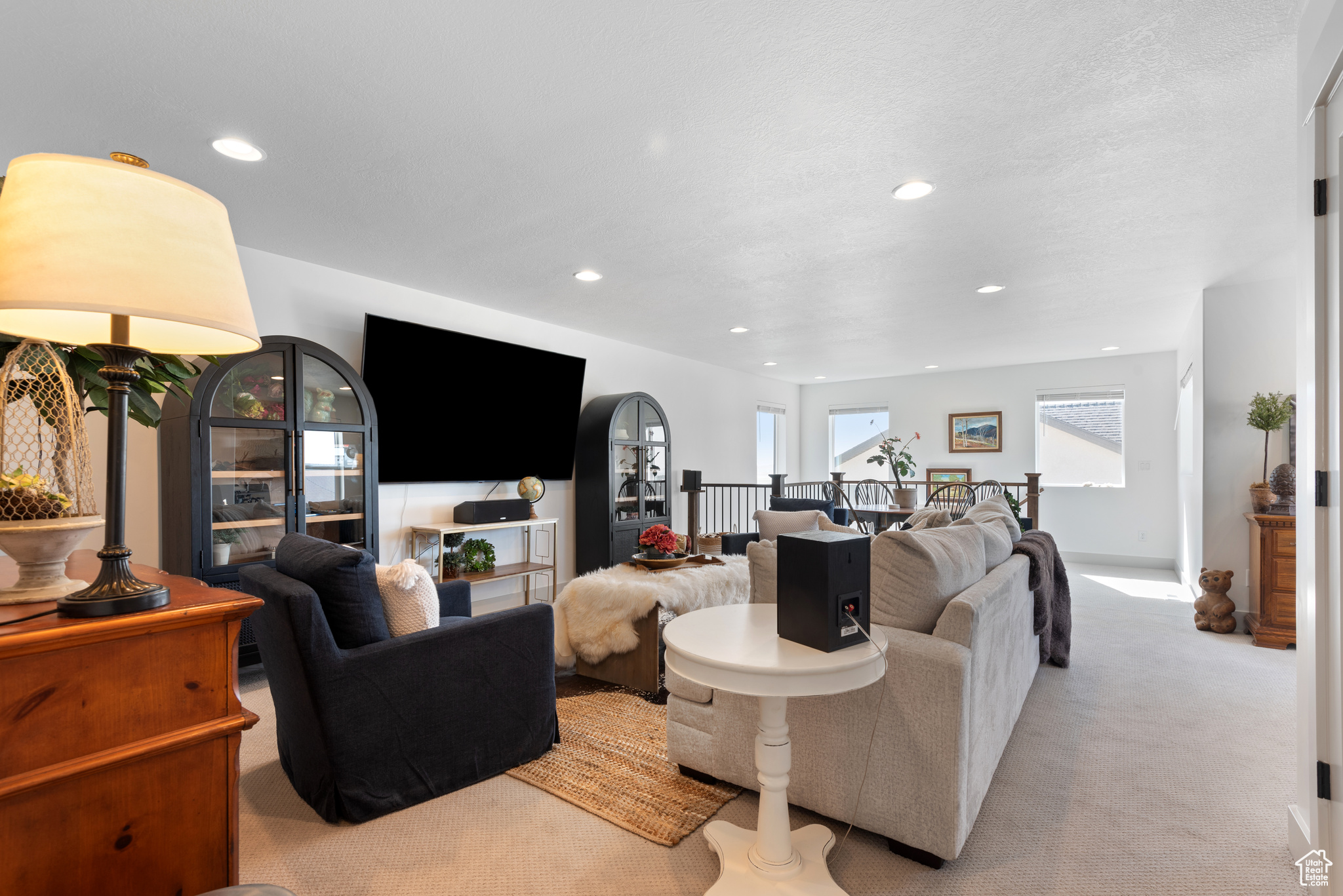 1390 E Orchard Ridge Ln, Kaysville, Utah image 38