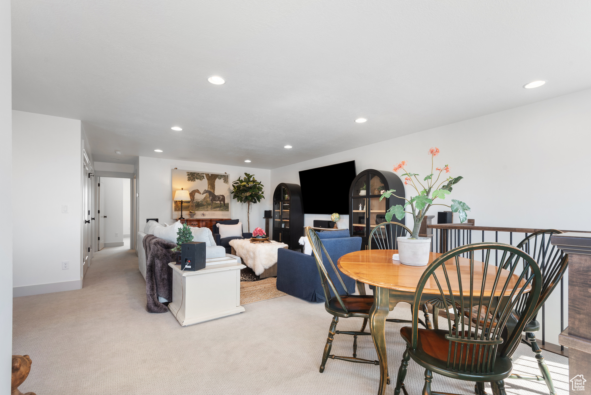1390 E Orchard Ridge Ln, Kaysville, Utah image 35