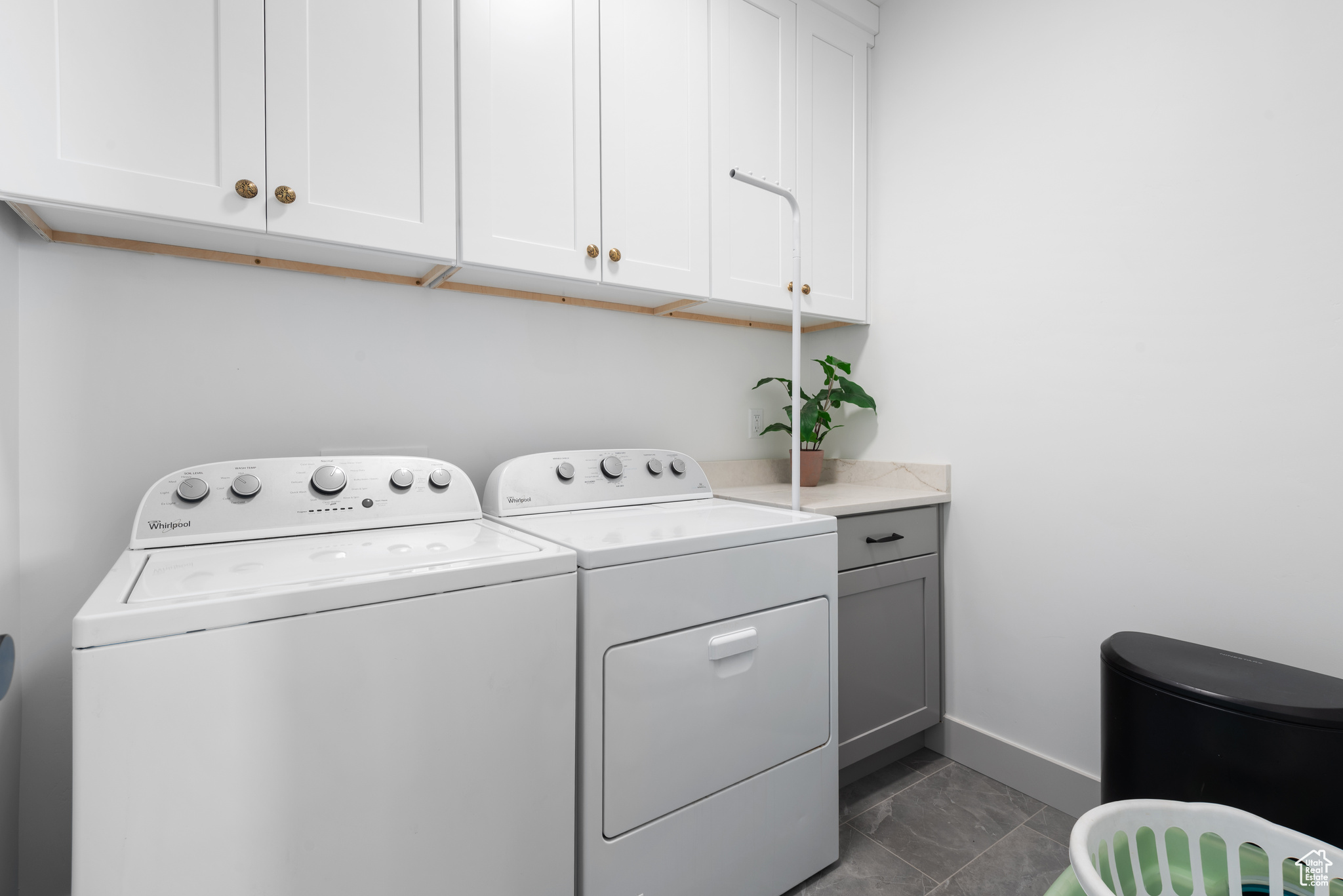 1390 E Orchard Ridge Ln, Kaysville, Utah image 34