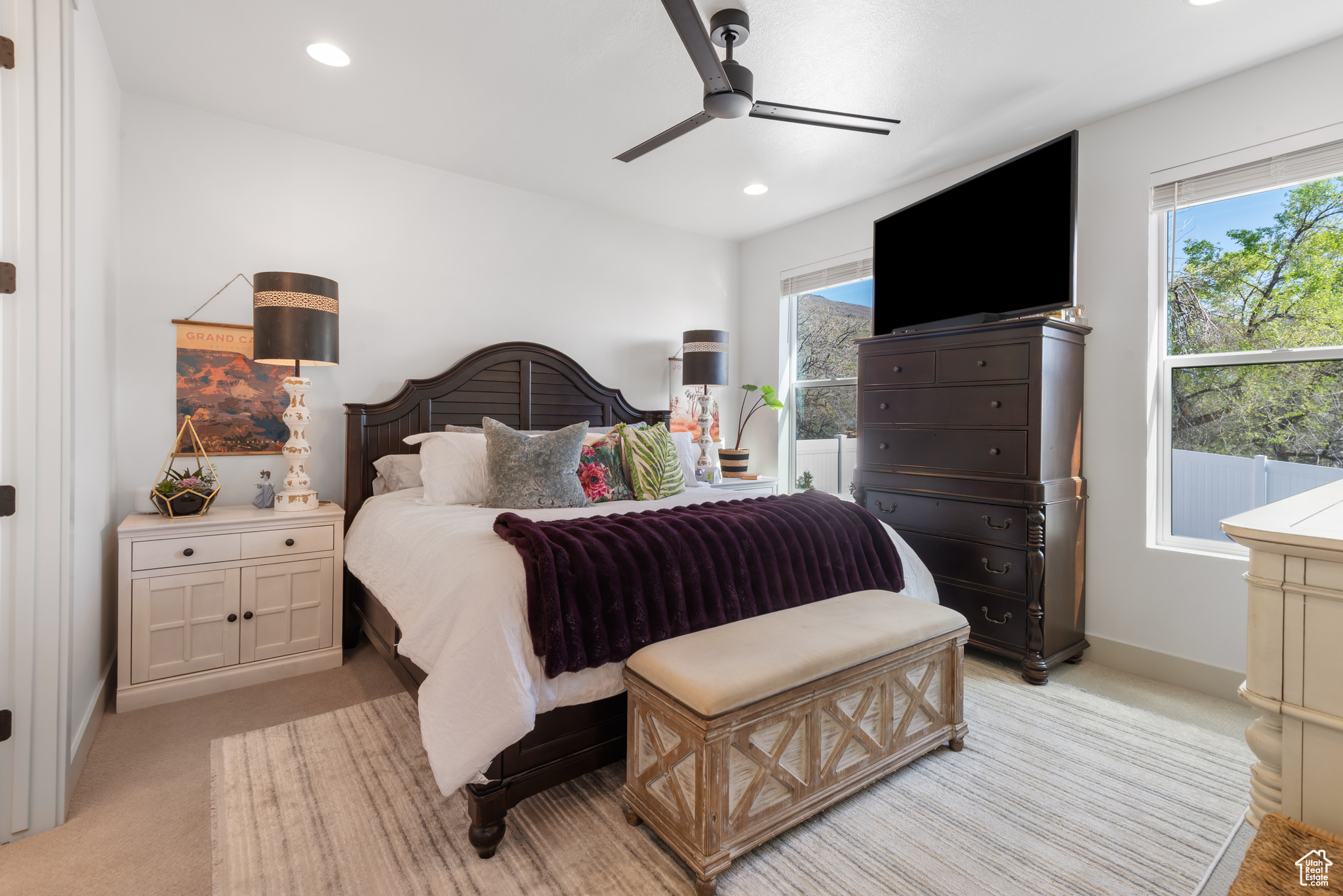 1390 E Orchard Ridge Ln, Kaysville, Utah image 27