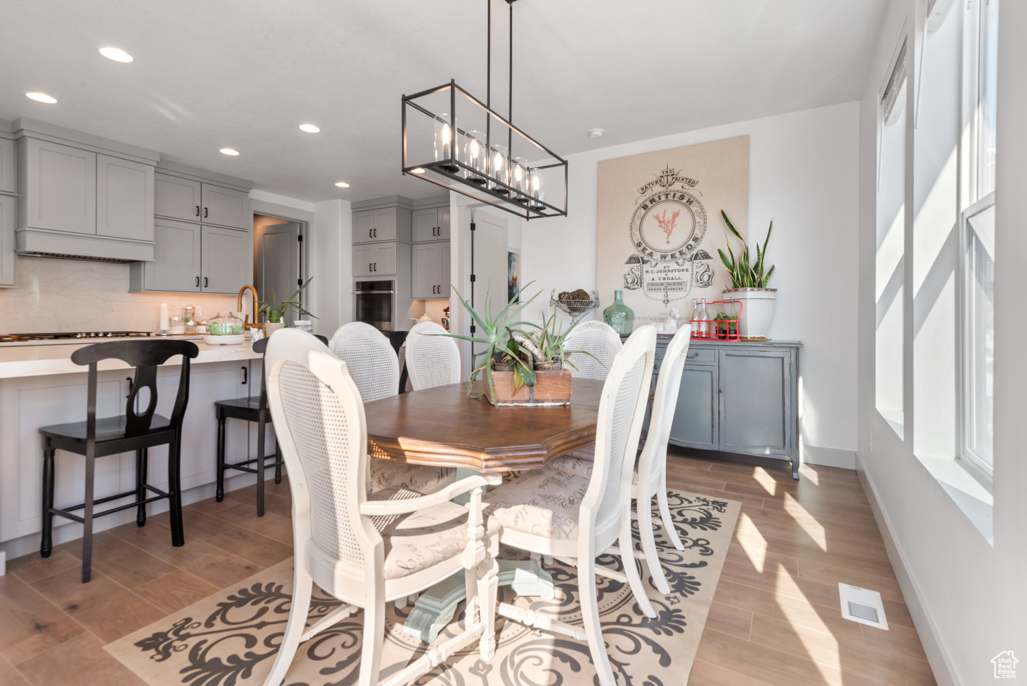 1390 E Orchard Ridge Ln, Kaysville, Utah image 25