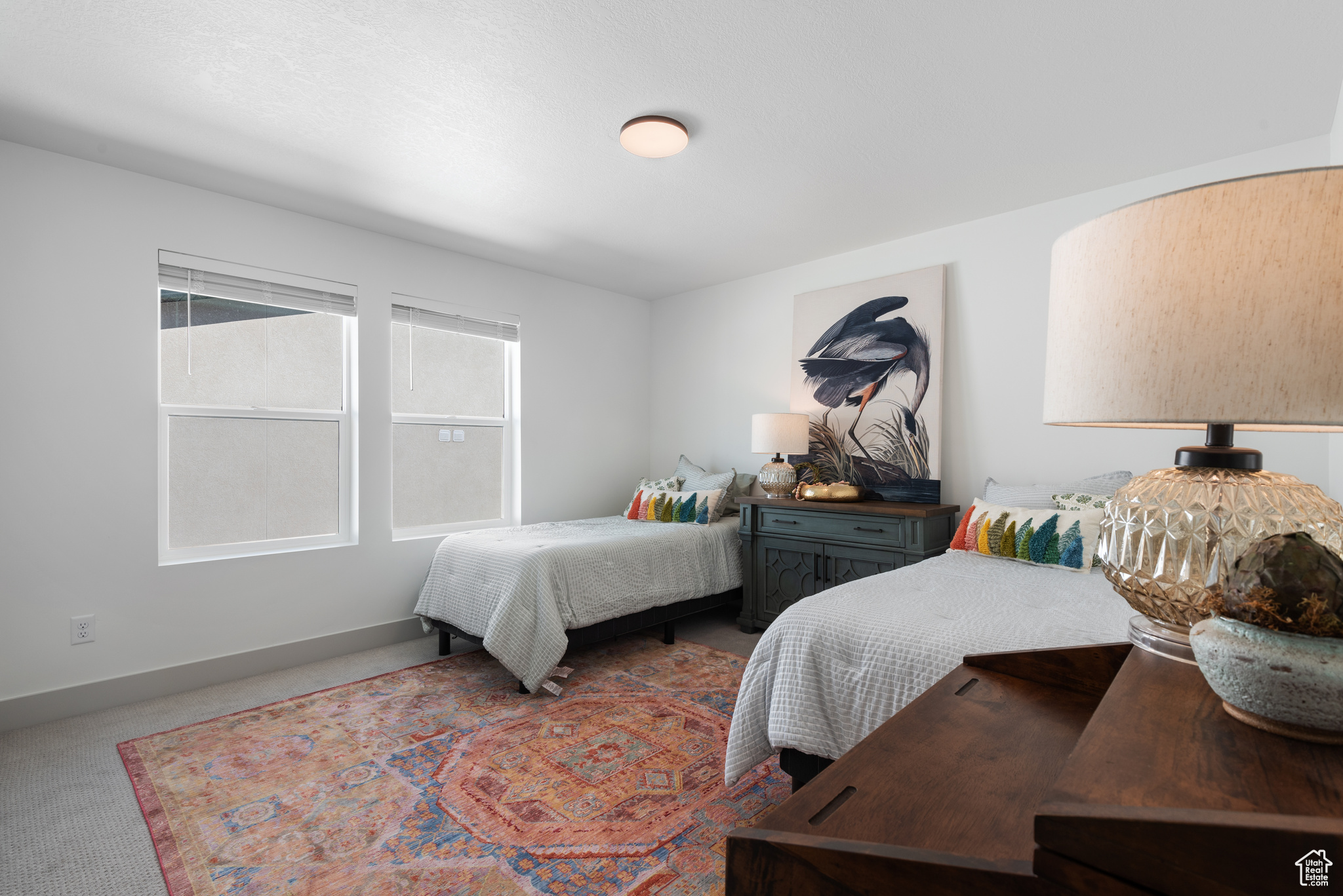 1390 E Orchard Ridge Ln, Kaysville, Utah image 40