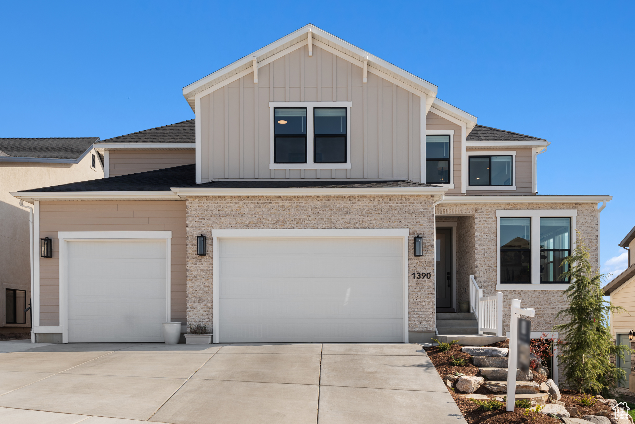 1390 E Orchard Ridge Ln, Kaysville, Utah image 3