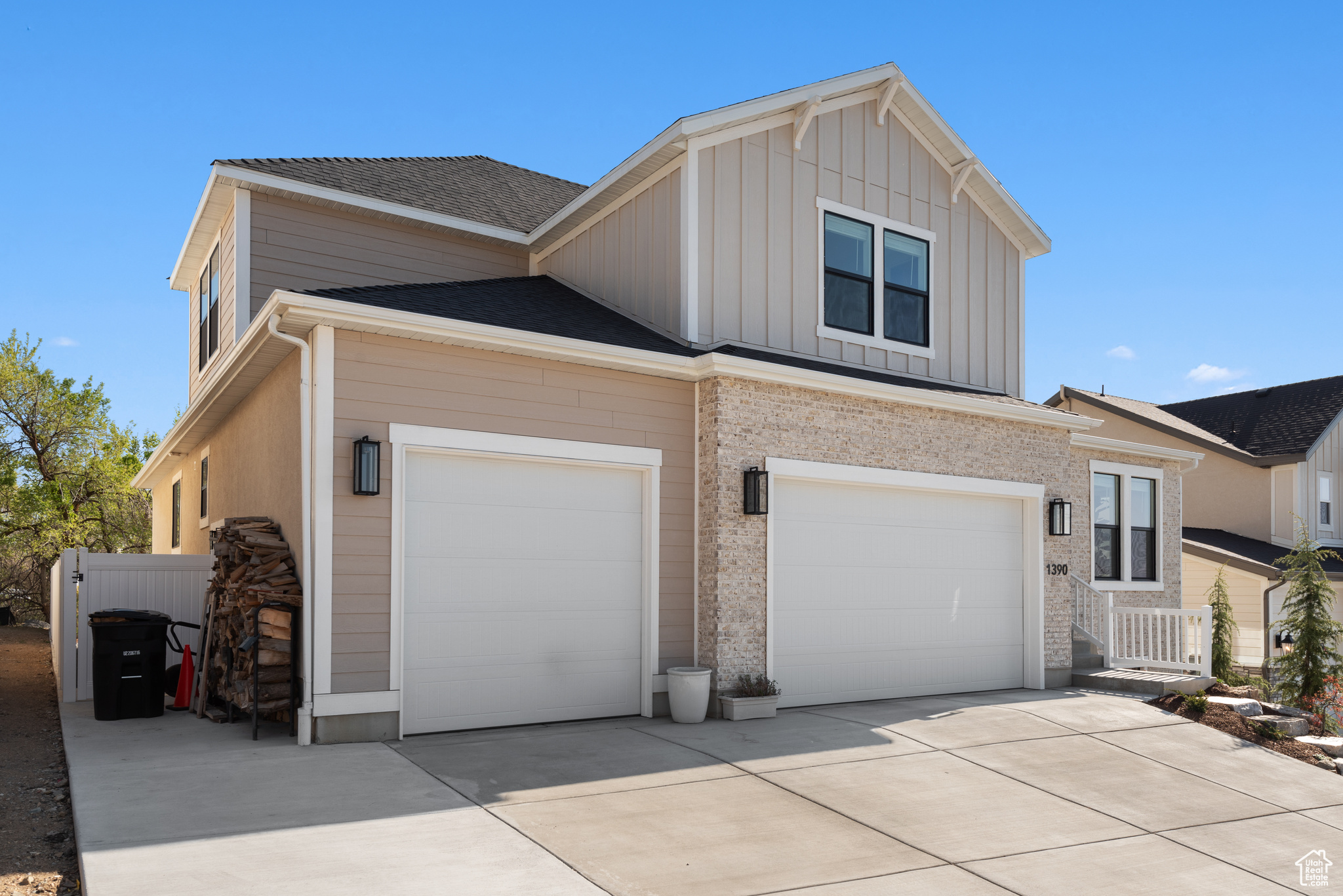 1390 E Orchard Ridge Ln, Kaysville, Utah image 7