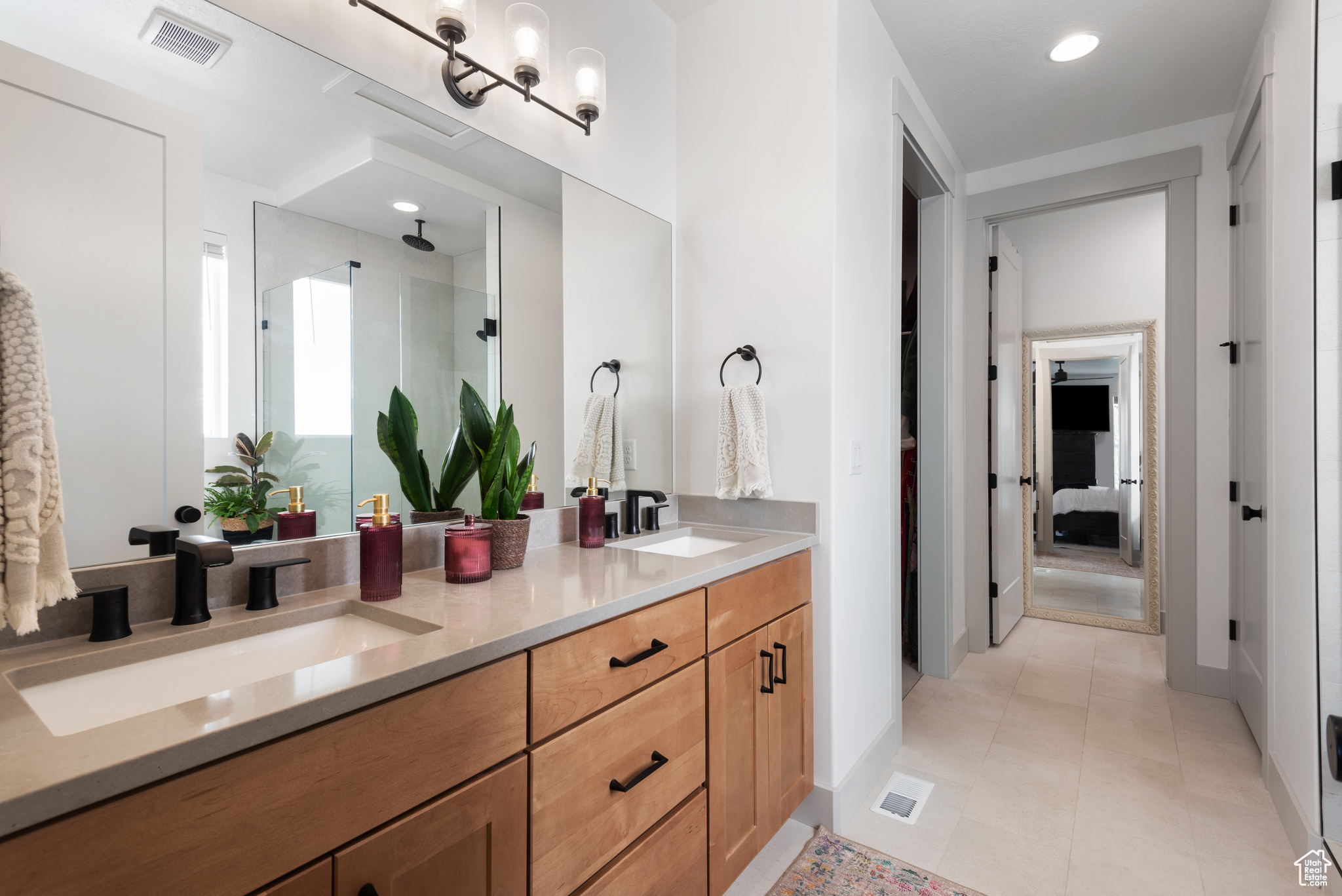 1390 E Orchard Ridge Ln, Kaysville, Utah image 30