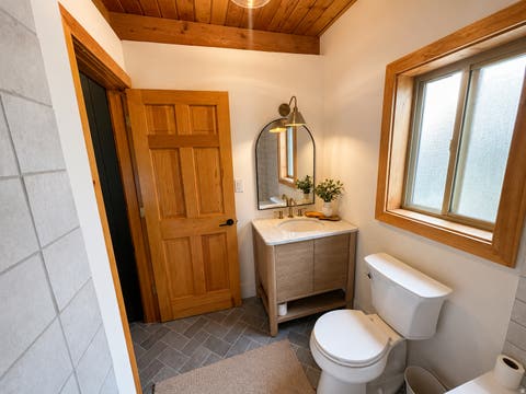 Tiny photo for 6076 E UPPER WHITTEMORE DR N, Springville, UT 84663 (MLS # 2173226)