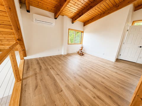 Tiny photo for 6076 E UPPER WHITTEMORE DR N, Springville, UT 84663 (MLS # 2173226)